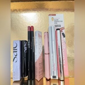 💋🫦💄 LIPSTICK BUNDLE 👀